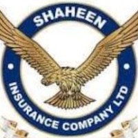 Rizwan Rind