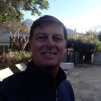 Sean Wild