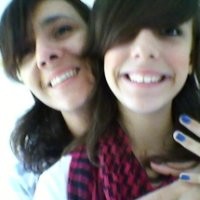 Anamirian Ferreira de Andrade