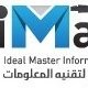 IMaster IT