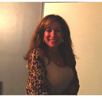 Suzanne Siedman