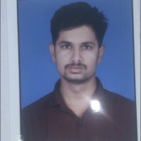 Pramod Kadam