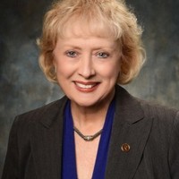 Dorothy Stubblebine, SPHR