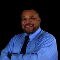 Terry Guilford