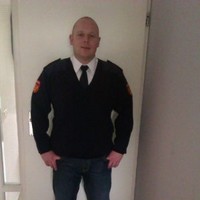 Erik Kras
