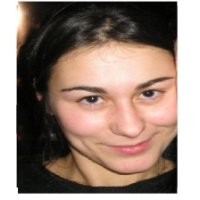 Julie Sizarols - MSc, PharmD