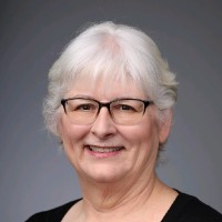 Janet Dixon