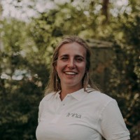 Irina Feenstra