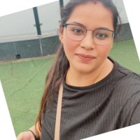 Richa Vig