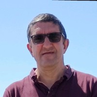 Domingos Silva