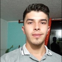 Diego Albarracin