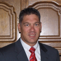 Sean Mulcahey