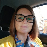 Chiara Barbato