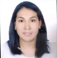 Susana Angela Montes Alvarez