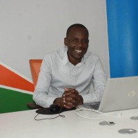 Ochiewo Stephen Odari