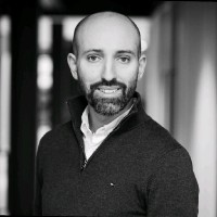 Mark Knipe