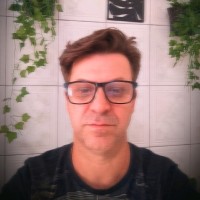 Sandro Moraro