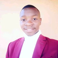 Benjamin C Mukuka