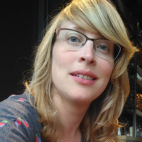 Sara Dijkshoorn-Verheij