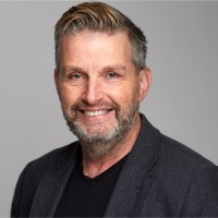 Rolf Jansen