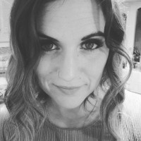 Samantha Kemp