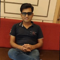 Ravindra Kawade