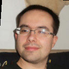 Michał Ozimek