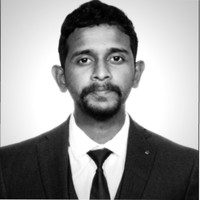 Libin George