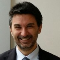 Luca Caimi