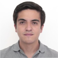 Nicolas Miguel Alonso Soler