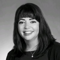 Natascha Westernströer