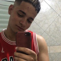 Gabriel Souza