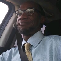 Ron(Nie) Johnson