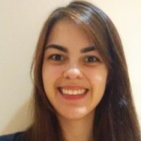 Kaline Fernandes