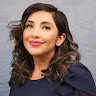 YOLANDA CERVANTES