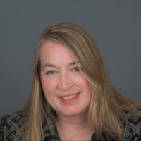 Susan Macdonald