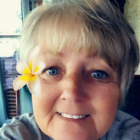 Rhonda Weaver Farley