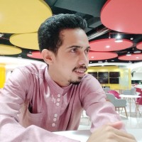 Muhammad Syehan