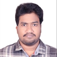 DURGA NAGENDRA GANDHAM