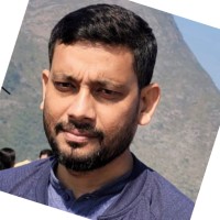 Tapas Das