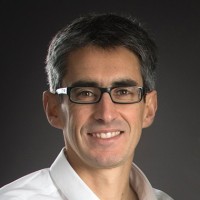Nicolas Ploquin
