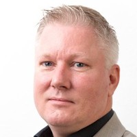 Marco Van Zoest
