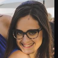 Filipa Perdigão Cabral