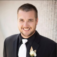 Jordan Recker