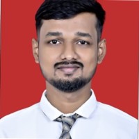 Akshay Subhash Chougule