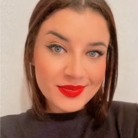 Kelita Moreira