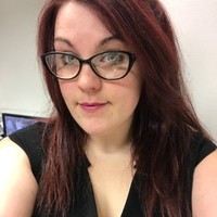 Nicola Leith