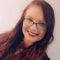 Kayla Worley