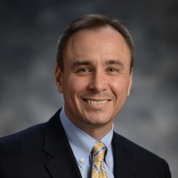 Patrick Guinee