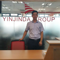 Xinliang Ren